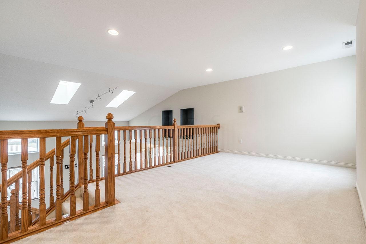 1380 Fergus Road Grove City, OH 43123 - Photo 21 of 36