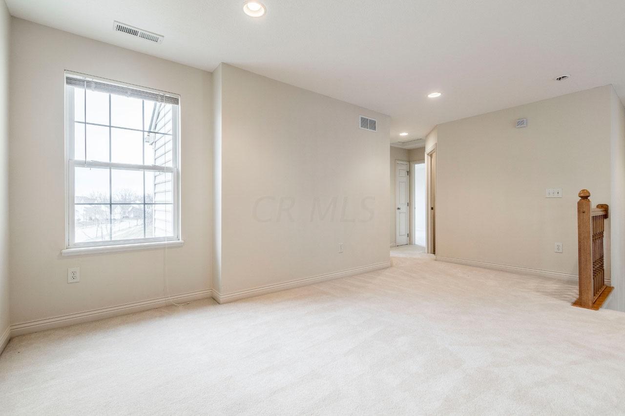 1380 Fergus Road Grove City, OH 43123 - Photo 22 of 36