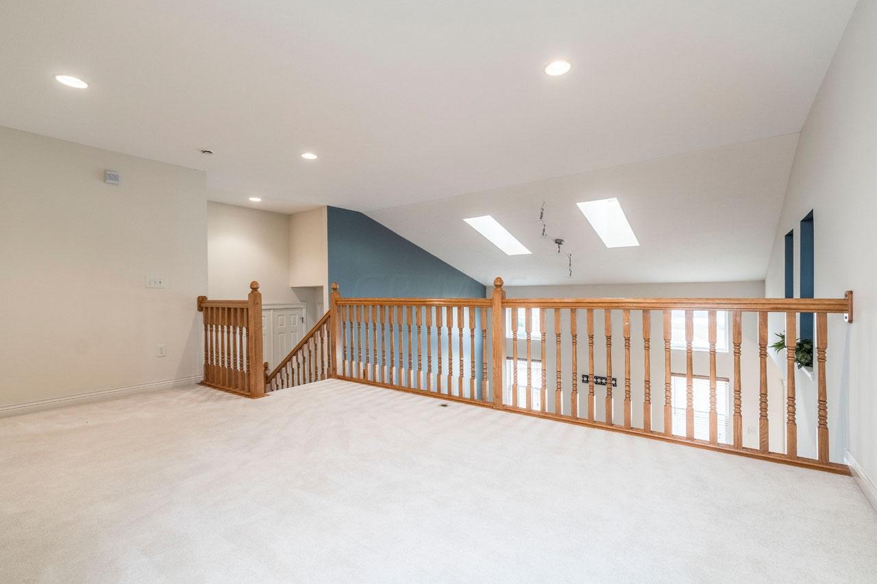 1380 Fergus Road Grove City, OH 43123 - Photo 23 of 36