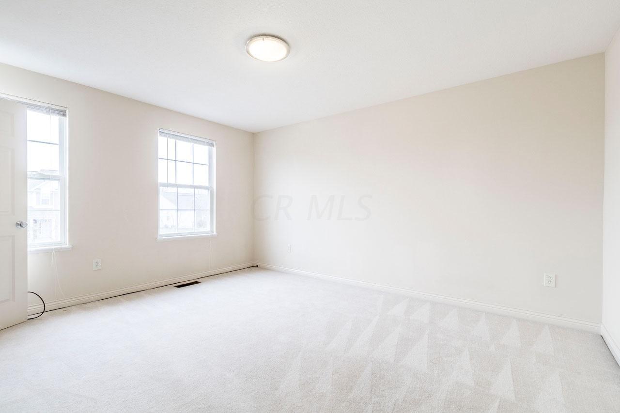 1380 Fergus Road Grove City, OH 43123 - Photo 25 of 36