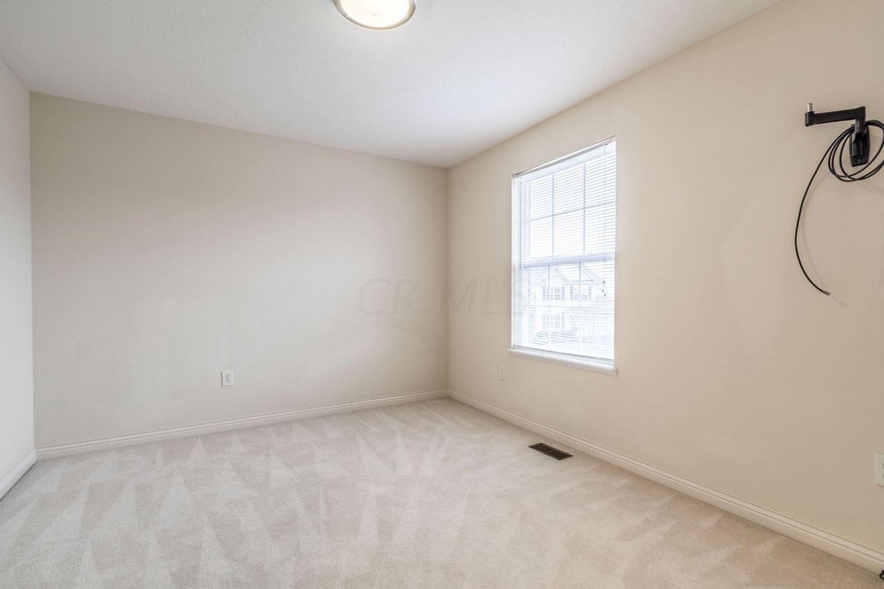 1380 Fergus Road Grove City, OH 43123 - Photo 29 of 36