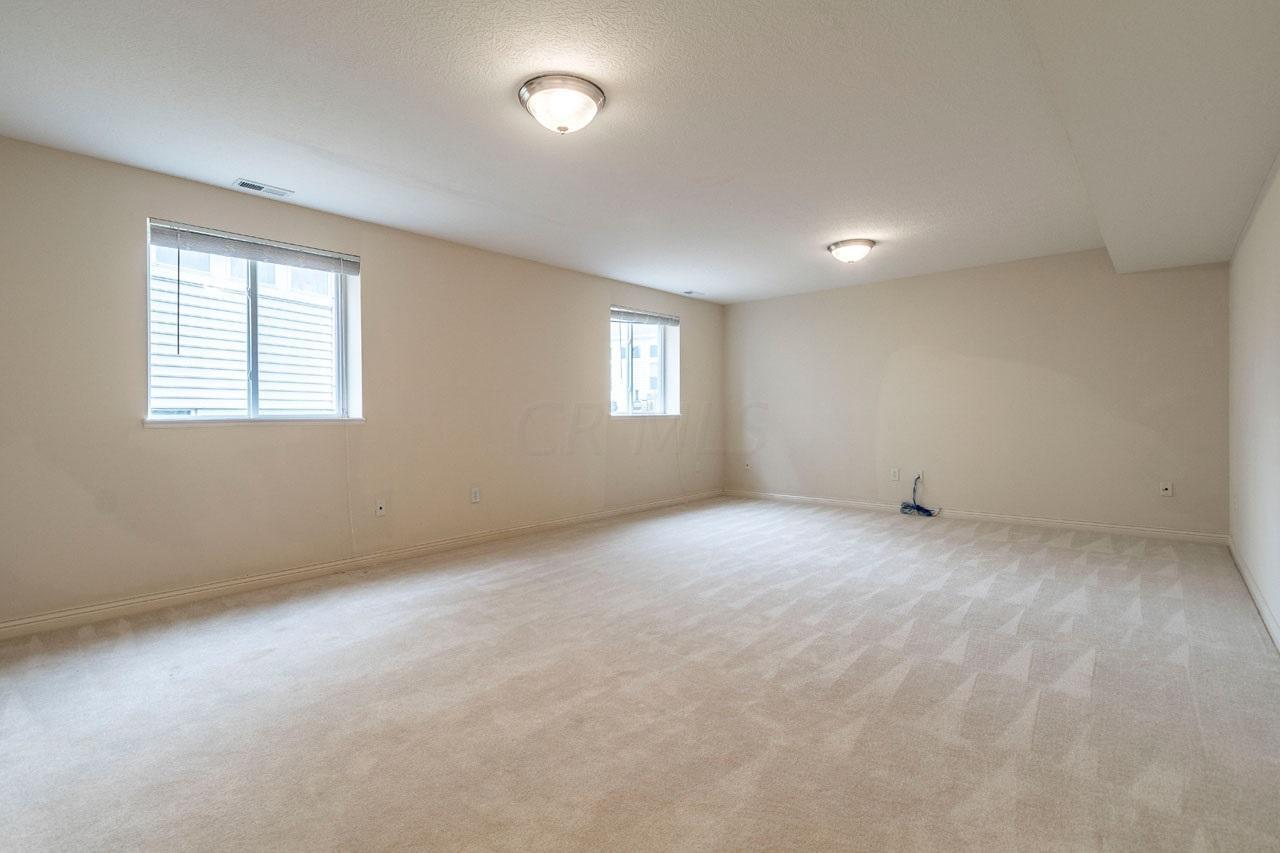 1380 Fergus Road Grove City, OH 43123 - Photo 31 of 36