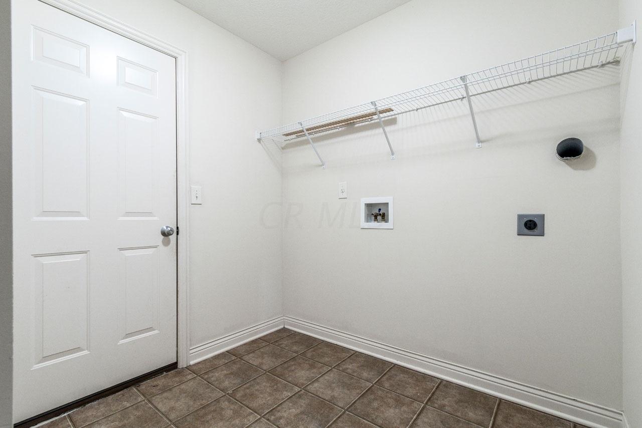 1380 Fergus Road Grove City, OH 43123 - Photo 34 of 36