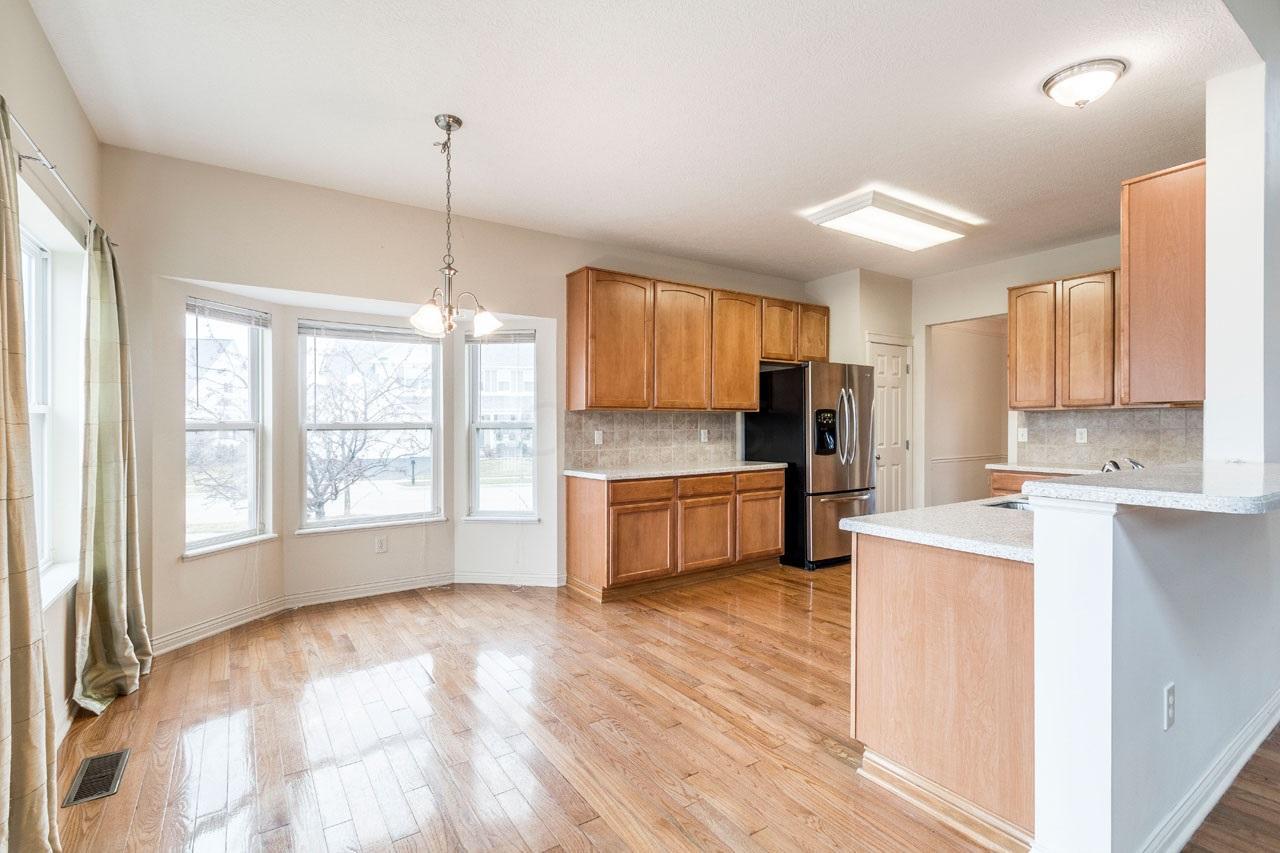 1380 Fergus Road Grove City, OH 43123 - Photo 7 of 36