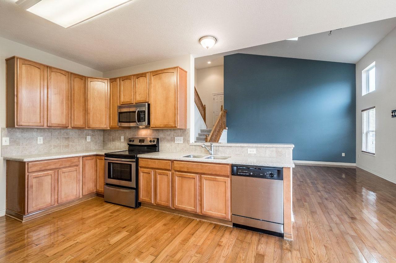 1380 Fergus Road Grove City, OH 43123 - Photo 9 of 36