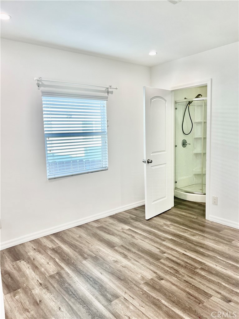 7110 Valmont Street Tujunga, CA 91042 - Photo 10 of 17