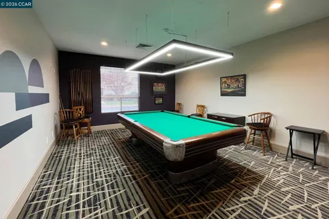 $455,000 | 481 Desert Gold Terrace, Brentwood, CA 94513