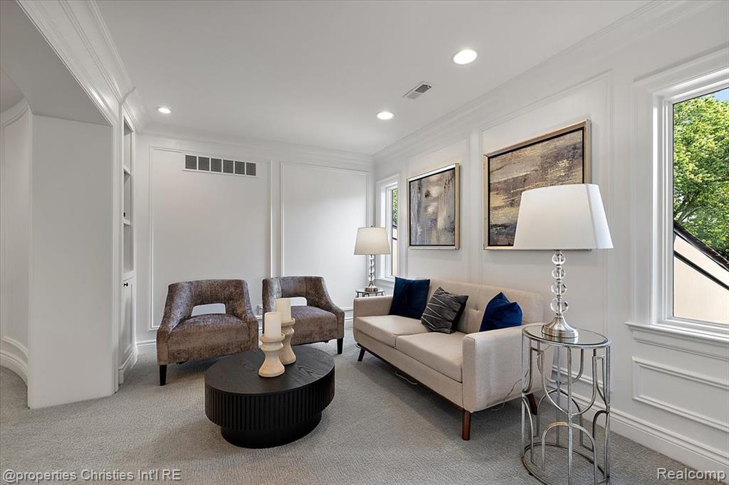 5385 Longmeadow Road Bloomfield Hills, MI 48304 - Photo 48 of 91 Gallery Image 48