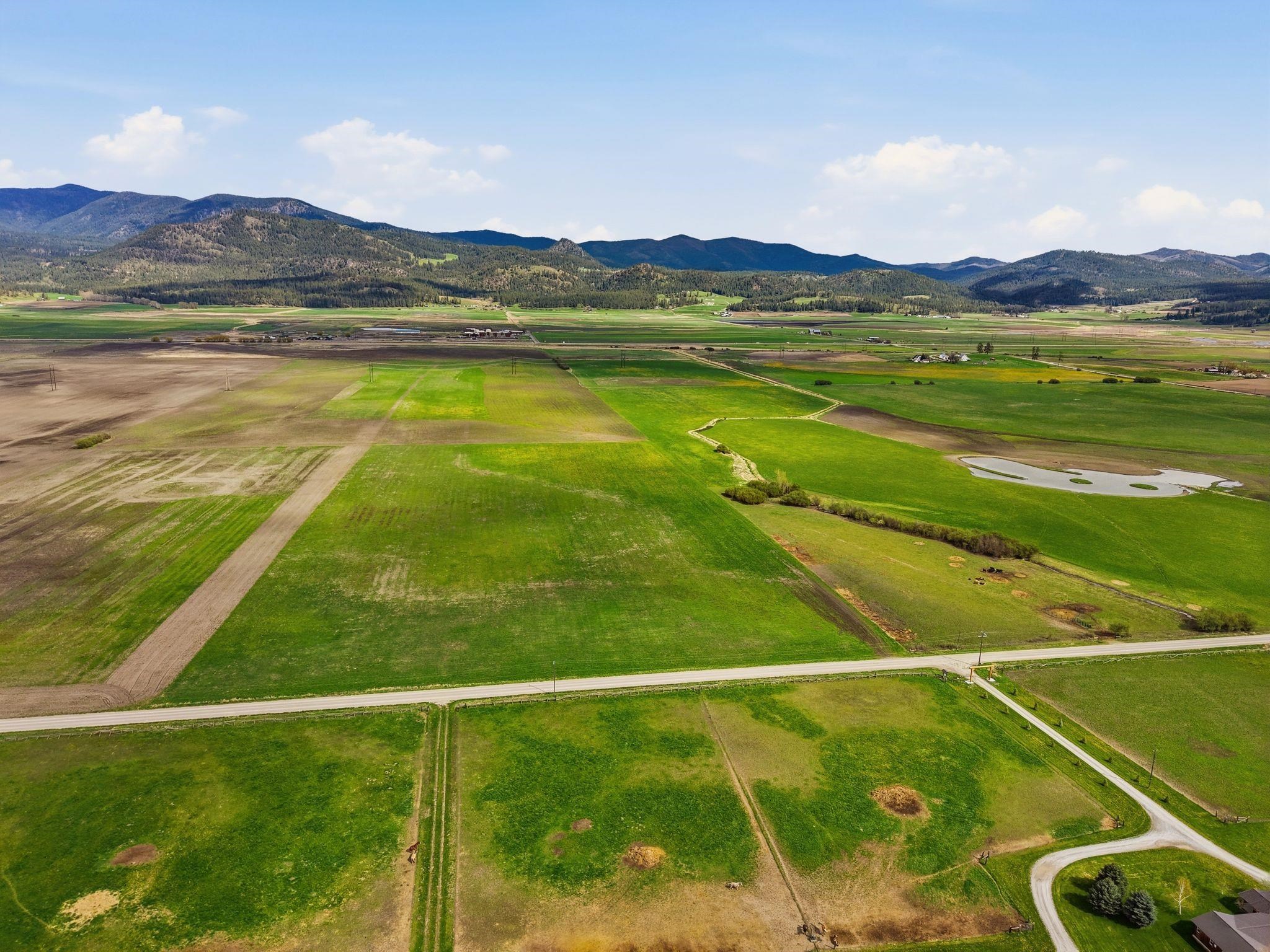 25-xx Heine Road Chewelah, WA 99109 - Photo 3 of 10