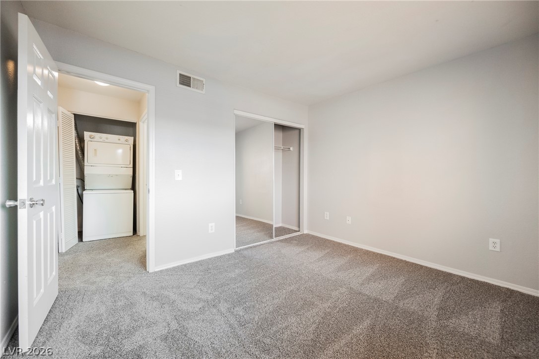 4730 East Craig Road, Unit 2170 Las Vegas, NV 89115 - Photo 33 of 38
