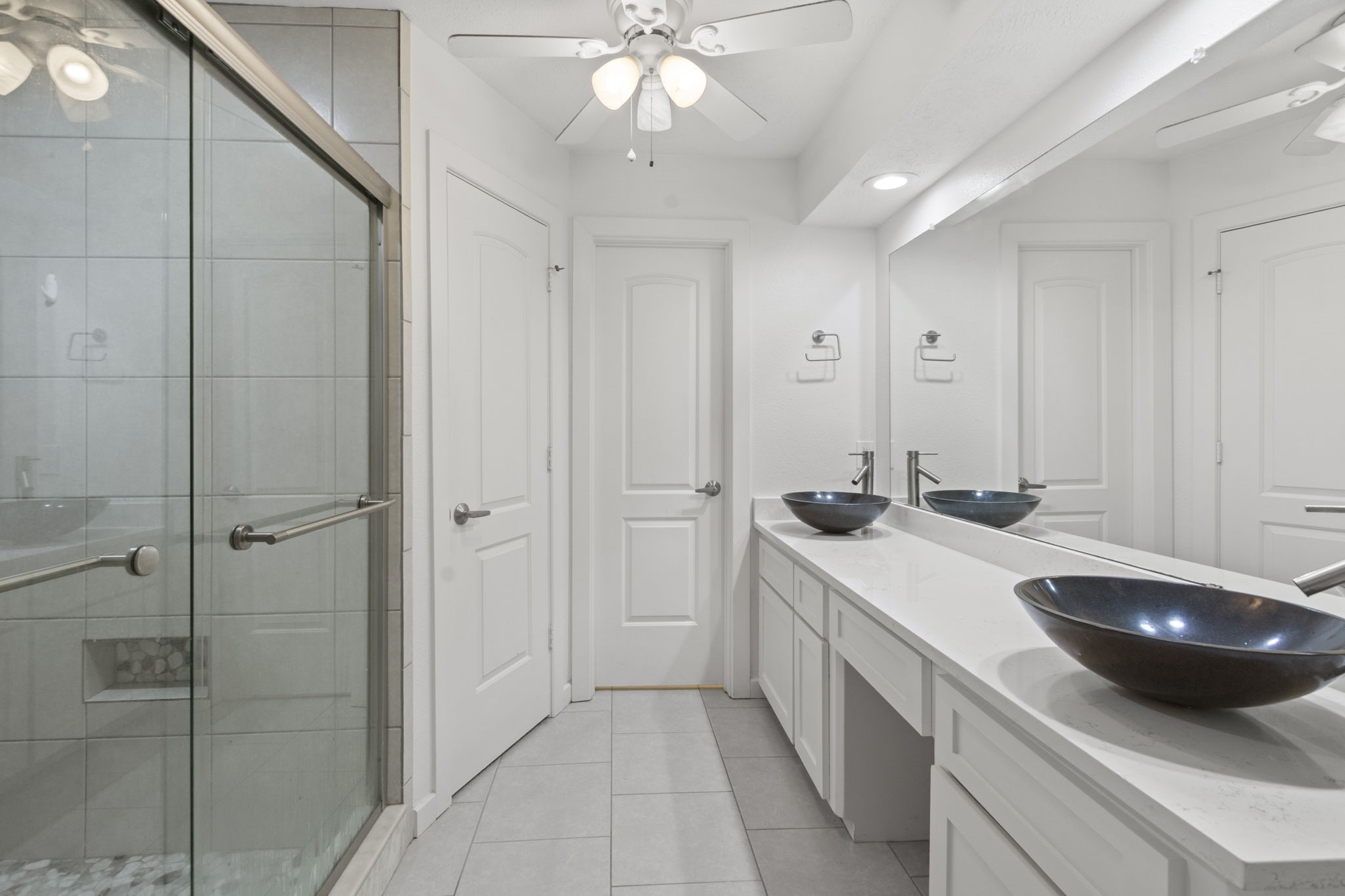 9222 New Forest Road Spring, TX 77379 - Photo 15 of 27