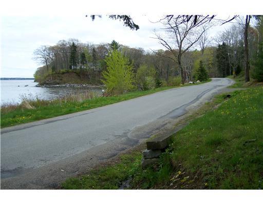 701-702 Shore Road Northport, ME 04849 - Photo 6 of 21 Other. Road & Shore Frontage......