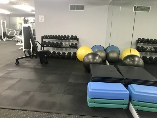 $2,300 | 21 West Chestnut Street, Unit 1708, Chicago, IL 60610