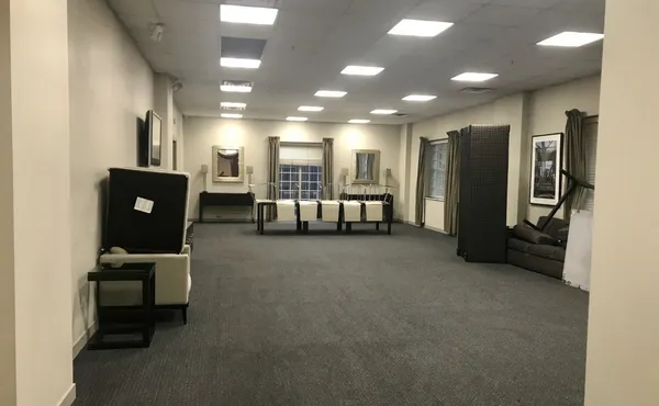 $2,300 | 21 West Chestnut Street, Unit 1708, Chicago, IL 60610