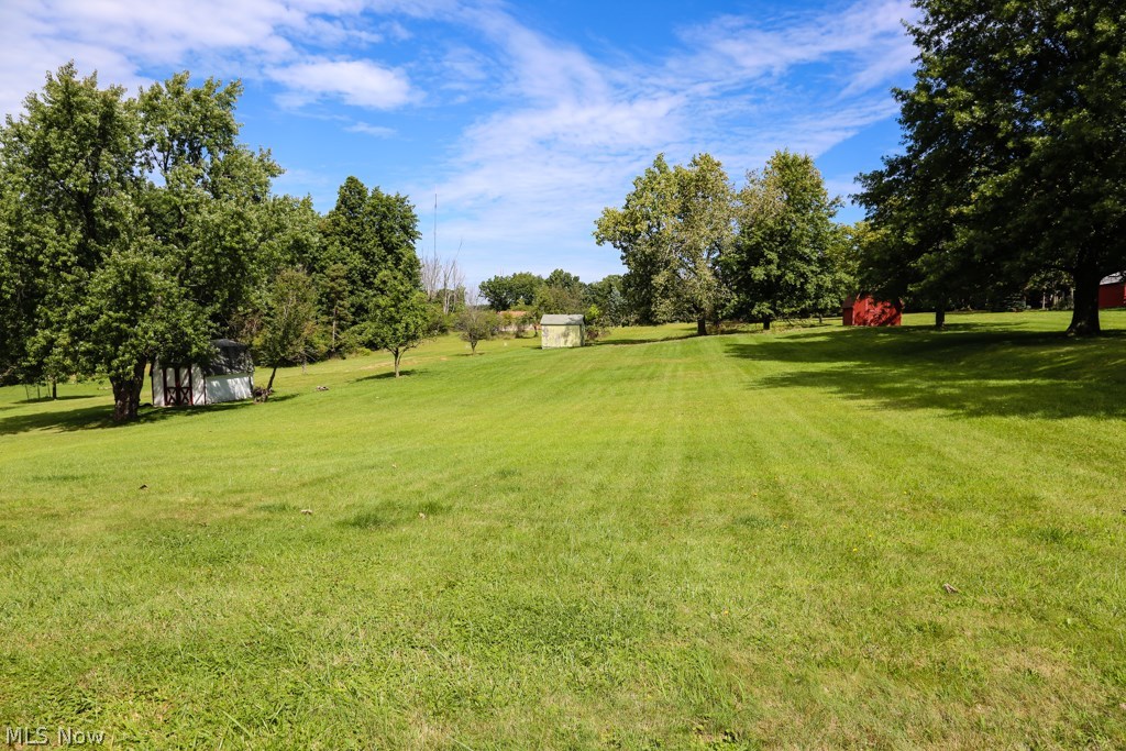 3720 West Sprague Road Parma, OH 44134 - Photo 17 of 18