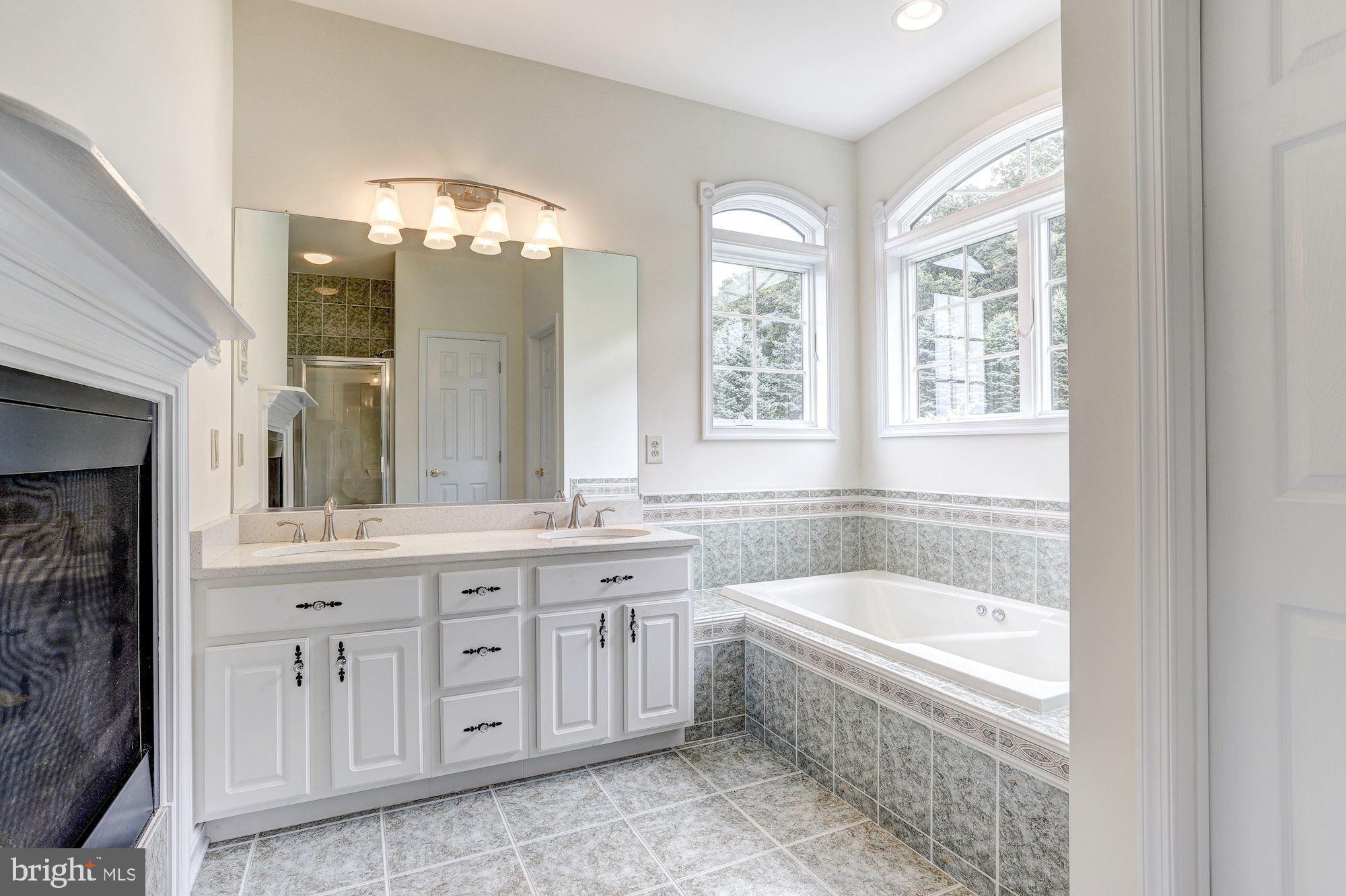 4033 Rupp Road Manchester, MD 21102 - Photo 25 of 65 Primary Full Bath