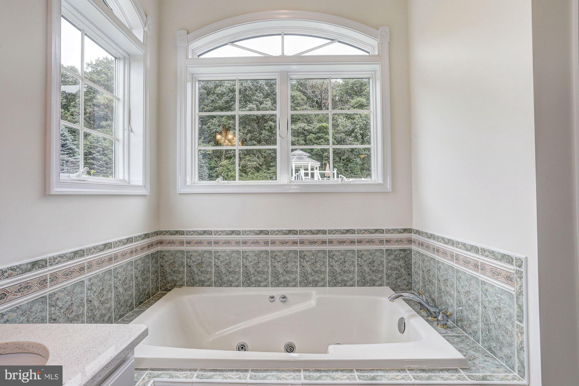4033 Rupp Road Manchester, MD 21102 - Photo 26 of 65 Primary Full Bath