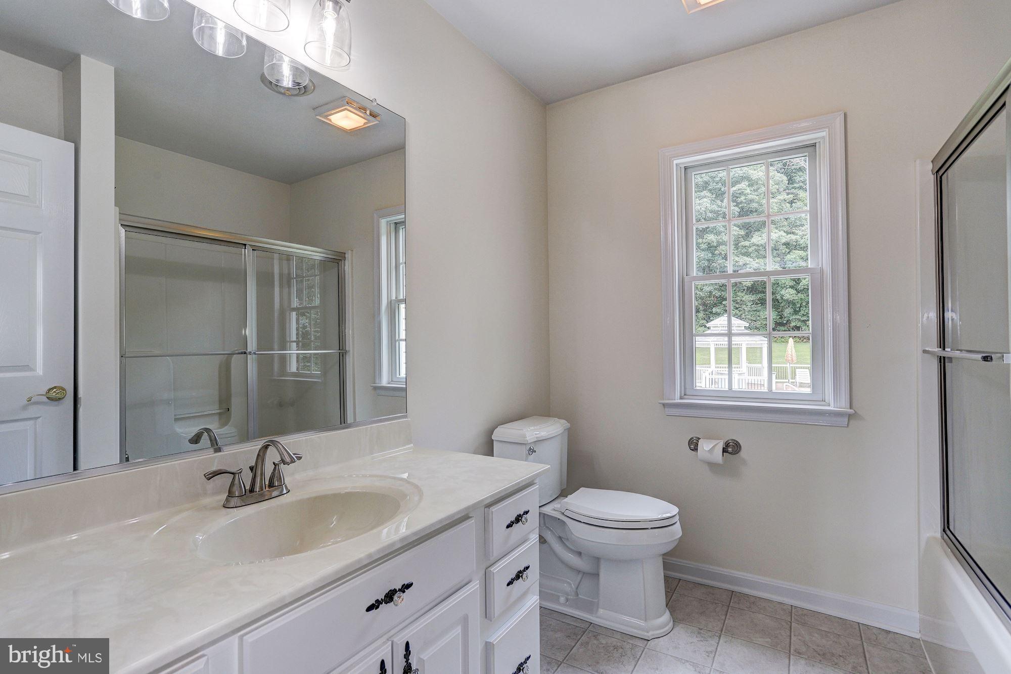 4033 Rupp Road Manchester, MD 21102 - Photo 29 of 65 Full Bath