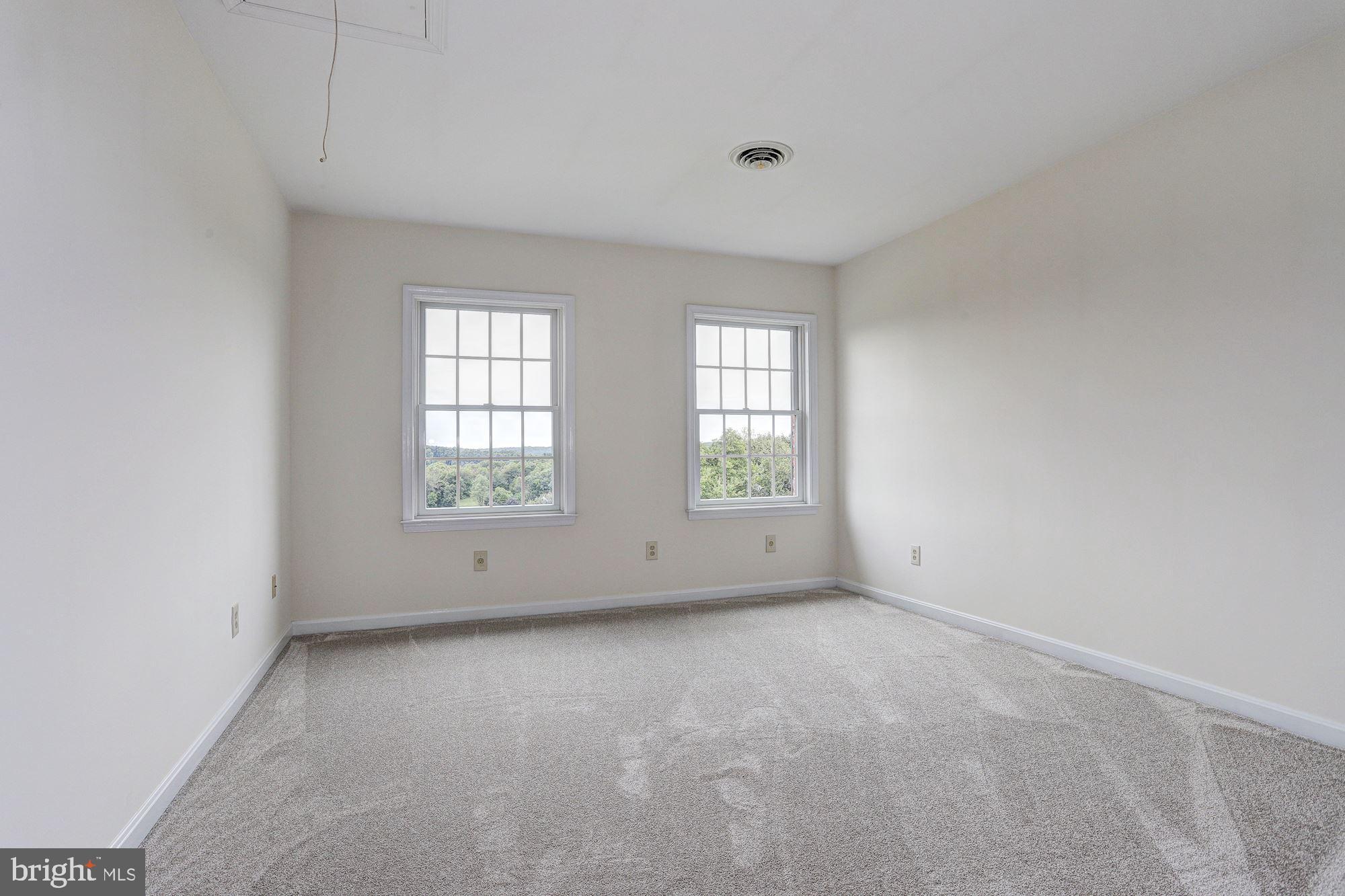 4033 Rupp Road Manchester, MD 21102 - Photo 30 of 65 Bedroom