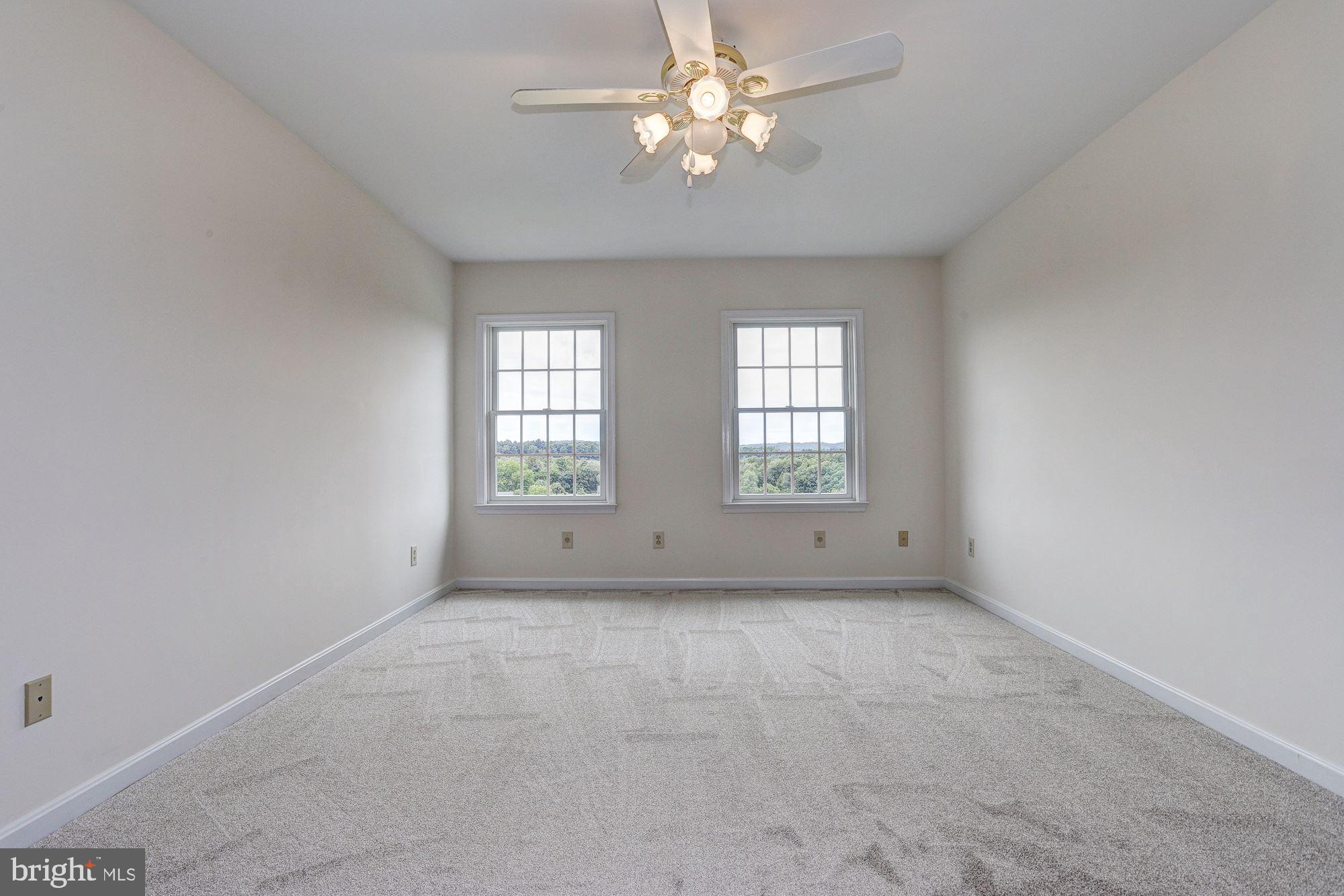 4033 Rupp Road Manchester, MD 21102 - Photo 31 of 65 Bedroom