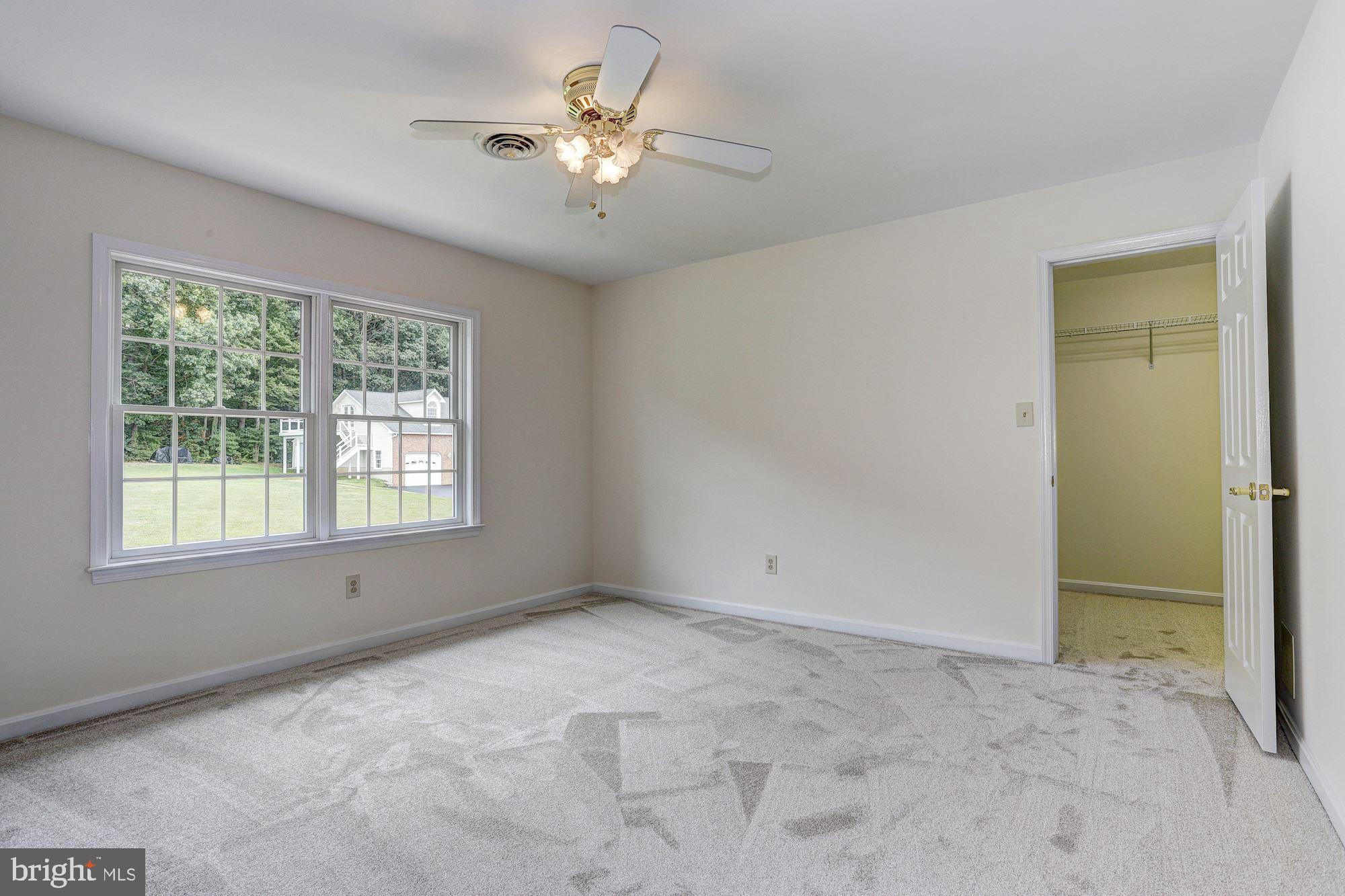 4033 Rupp Road Manchester, MD 21102 - Photo 32 of 65 Bedroom