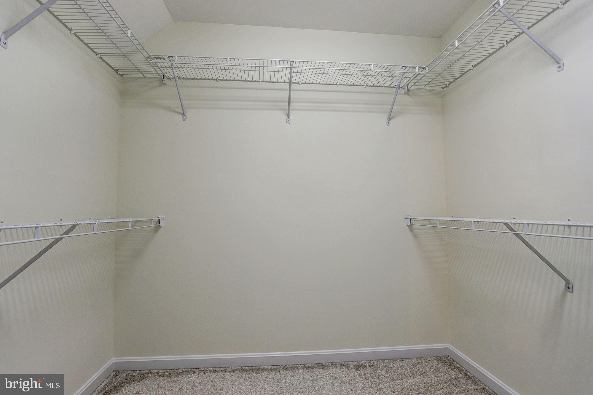 4033 Rupp Road Manchester, MD 21102 - Photo 34 of 65 Walk-In Closet