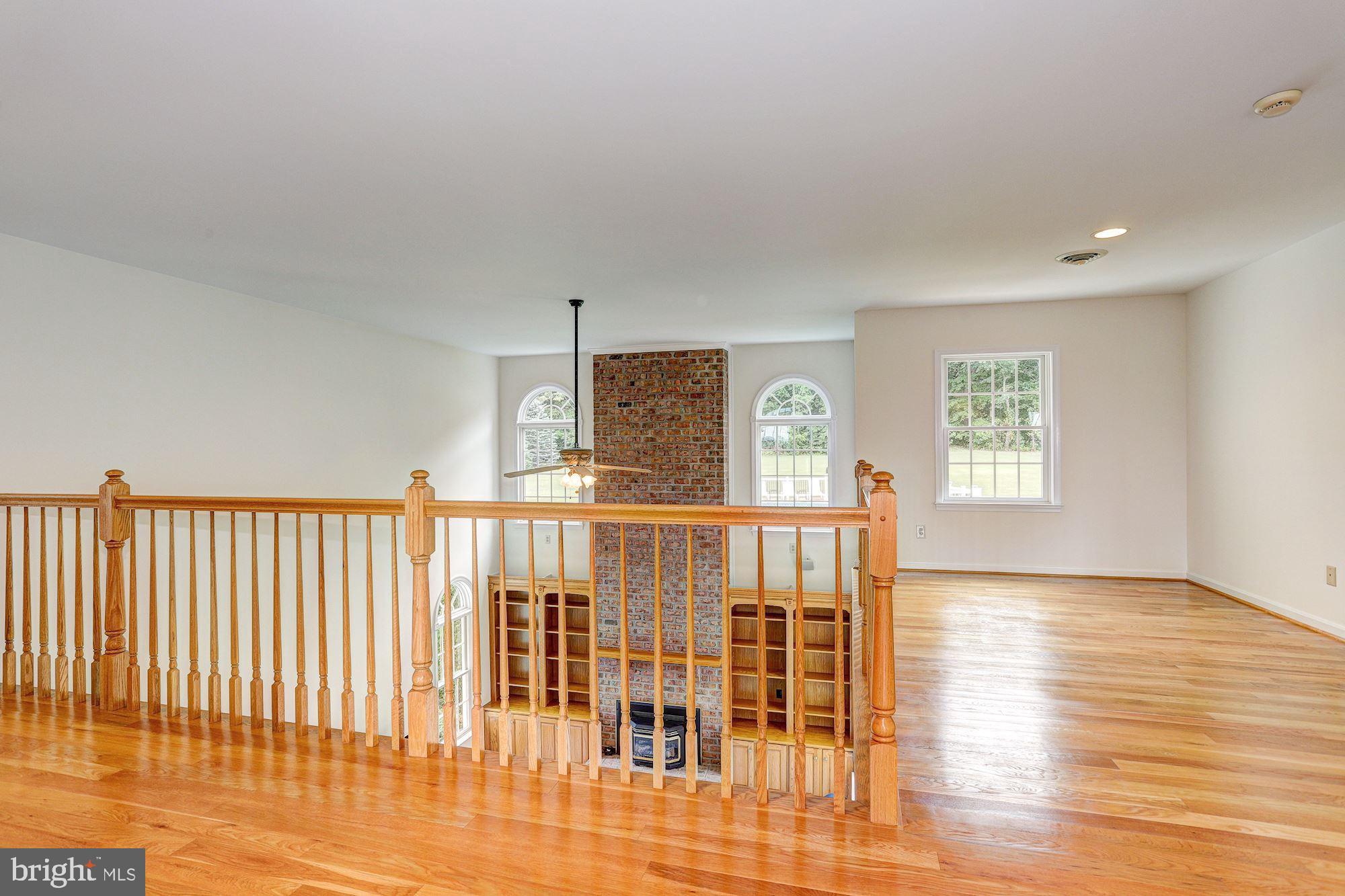 4033 Rupp Road Manchester, MD 21102 - Photo 35 of 65 Upper Level Loft