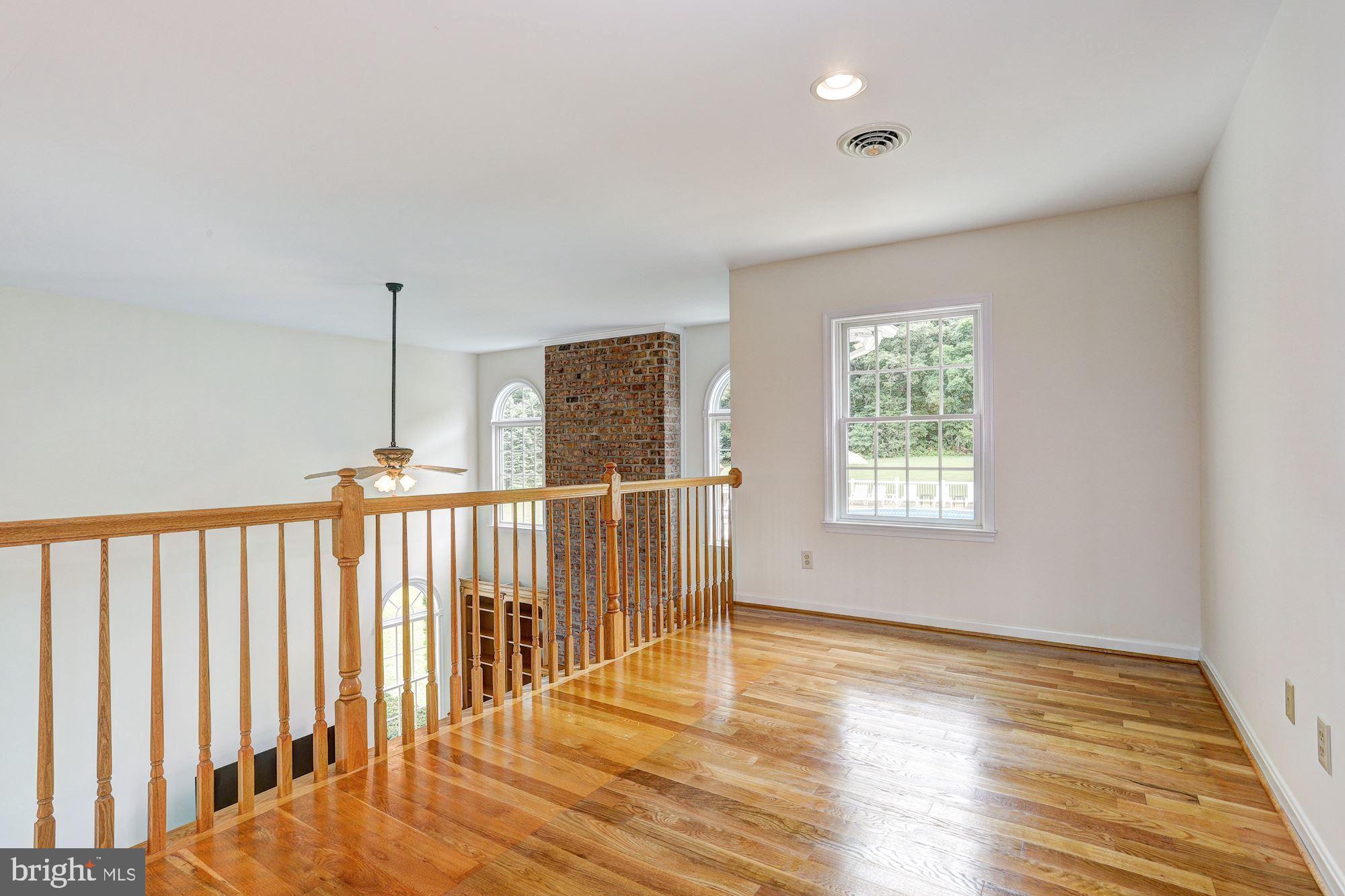 4033 Rupp Road Manchester, MD 21102 - Photo 36 of 65 Upper Level Loft