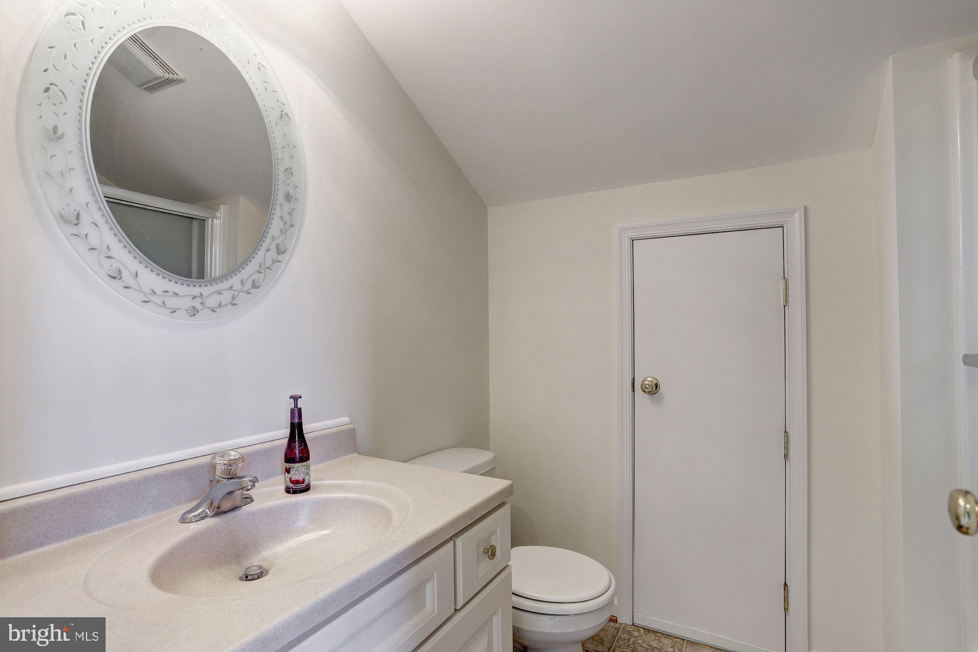 4033 Rupp Road Manchester, MD 21102 - Photo 38 of 65 In-Law Suite | Full Bath