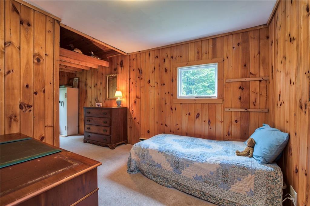 33 Ash Swamp Road Scarborough, ME 04074 - Photo 14 of 27 Photo
