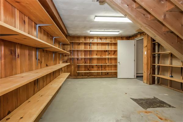 11 Sharpe Road Belmont, MA 02478 - Photo 22 of 24 Gallery Image 22