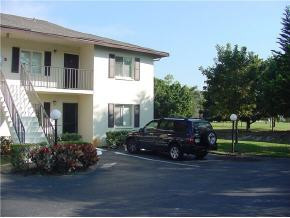 5693 Rattlesnake Hammock Road, Unit 108 Naples, FL 34113 - Photo 1 of 5 Photo 1