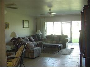 5693 Rattlesnake Hammock Road, Unit 108 Naples, FL 34113 - Photo 2 of 5 Photo 2