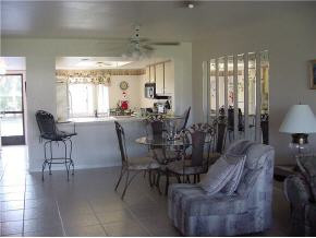 5693 Rattlesnake Hammock Road, Unit 108 Naples, FL 34113 - Photo 3 of 5 Photo 3