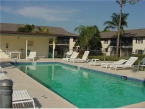 5693 Rattlesnake Hammock Road, Unit 108 Naples, FL 34113 - Photo 4 of 5 Photo 4