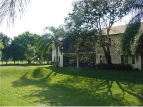 5693 Rattlesnake Hammock Road, Unit 108 Naples, FL 34113 - Photo 5 of 5 Photo 5