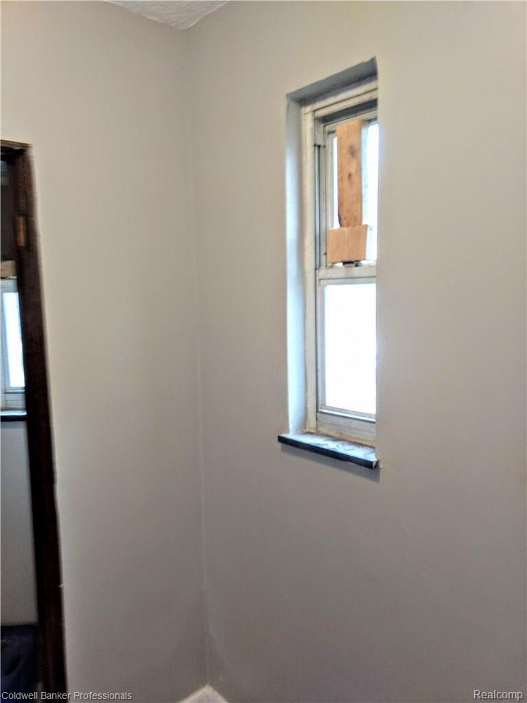 5713 Devonshire Road Detroit, MI 48224 - Photo 8 of 48 IMG_20180626_182419122.jpg