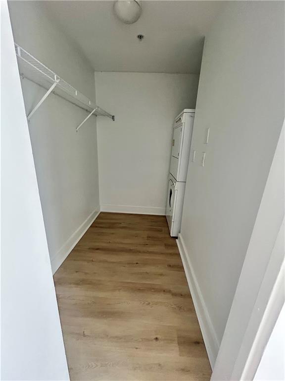 502 Pryor Street Southwest, Unit 317 Atlanta, GA 30312 - Photo 11 of 18