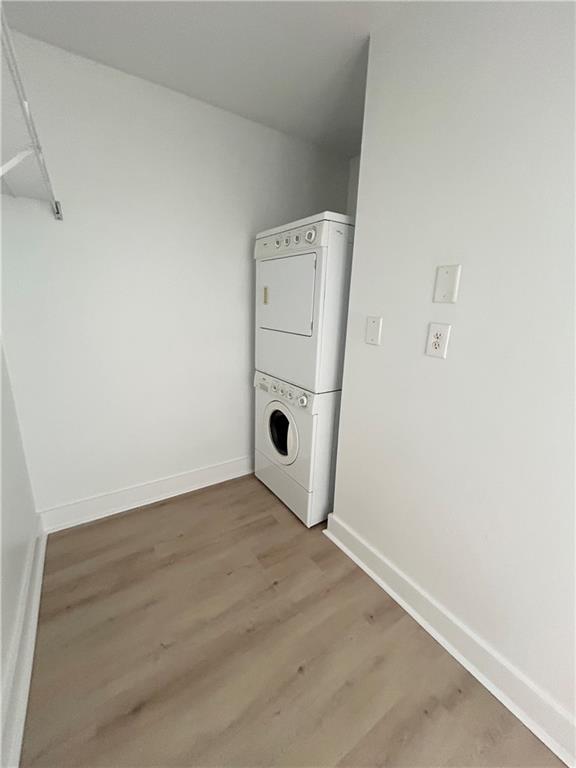 502 Pryor Street Southwest, Unit 317 Atlanta, GA 30312 - Photo 12 of 18