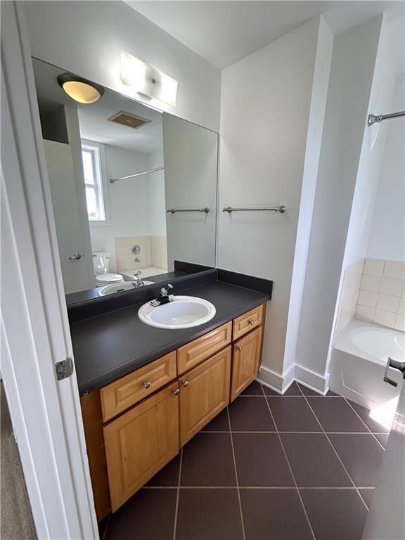 502 Pryor Street Southwest, Unit 317 Atlanta, GA 30312 - Photo 13 of 18