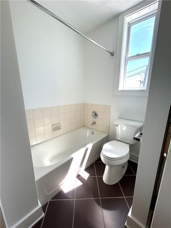 502 Pryor Street Southwest, Unit 317 Atlanta, GA 30312 - Photo 14 of 18