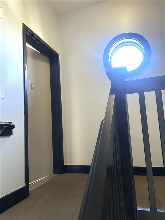 502 Pryor Street Southwest, Unit 317 Atlanta, GA 30312 - Photo 3 of 18