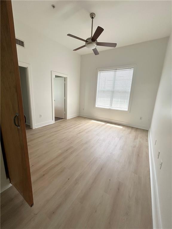 502 Pryor Street Southwest, Unit 317 Atlanta, GA 30312 - Photo 9 of 18