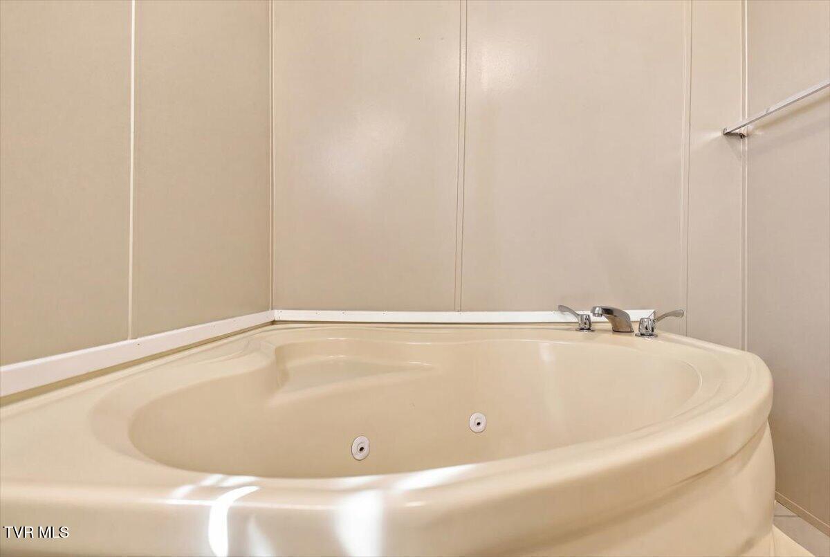 824 Howell River Road Rutledge, TN 37861 - Photo 25 of 53 27-824 Howell River Rd 27