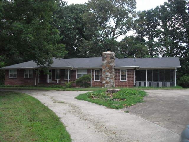 609 Than Skinner Road Winder, GA 30680 - Photo 1 of 1