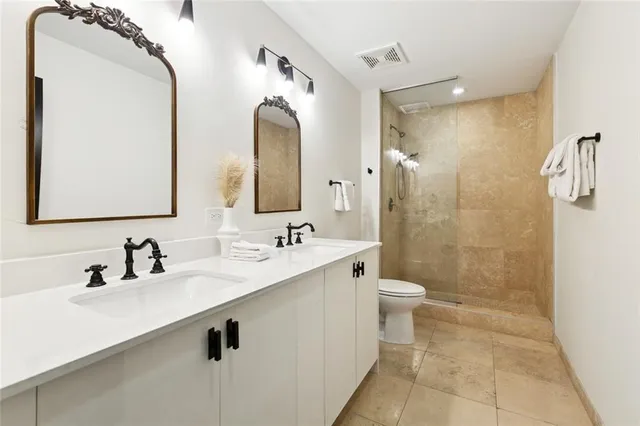 $679,000 | 1111 Tulane Avenue, Unit 818, New Orleans, LA 70112