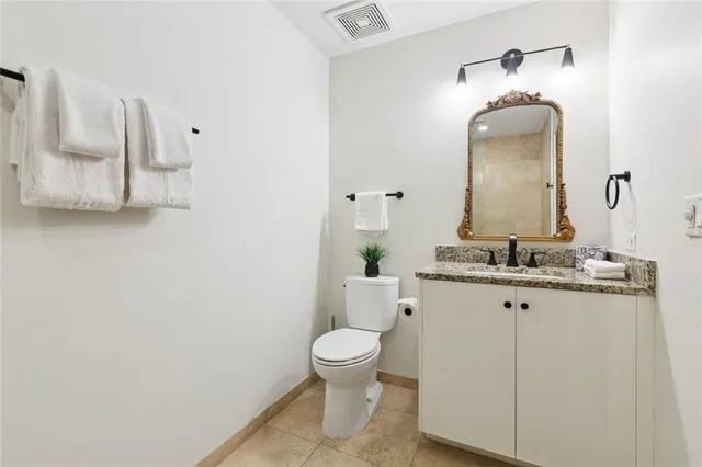 $679,000 | 1111 Tulane Avenue, Unit 818, New Orleans, LA 70112