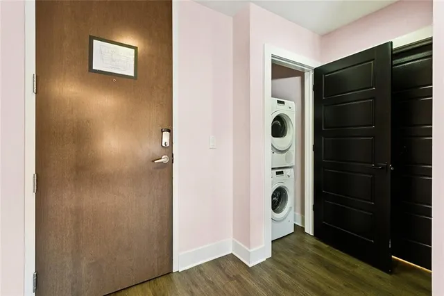 $679,000 | 1111 Tulane Avenue, Unit 818, New Orleans, LA 70112