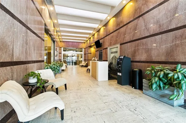 $679,000 | 1111 Tulane Avenue, Unit 818, New Orleans, LA 70112