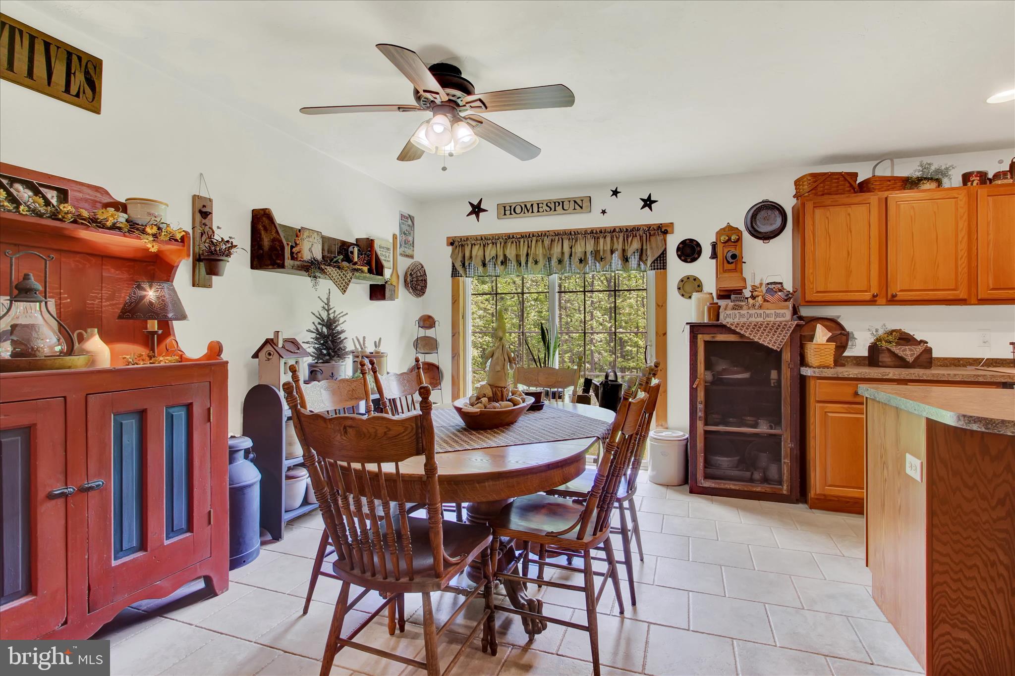 145 Roberts Road Littlestown, PA 17340 - Photo 5 of 61 Gallery Image 5